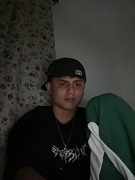 bob petterson online show from January 2025 03:23:02 AM