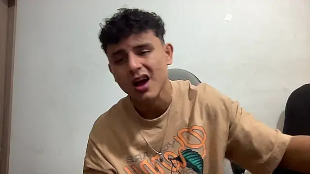 bob petterson online show from January 2025 09:39:02 PM