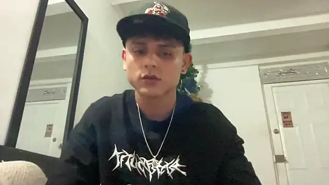 bob petterson online show from January 2025 01:02:01 AM