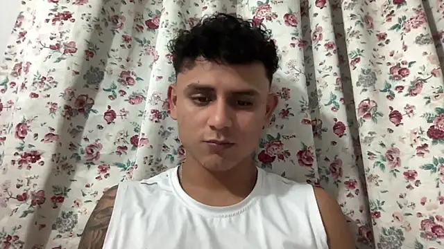 bob petterson online show from January 2025 06:01:02 AM