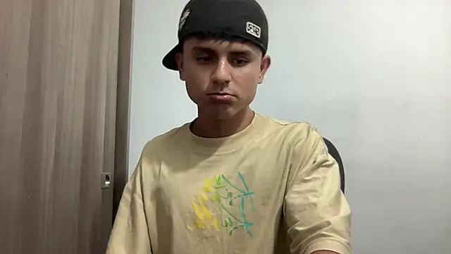 bob petterson online show from February 2025 02:25:02 AM