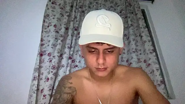 bob petterson online show from February 2025 07:07:02 AM