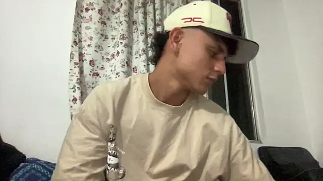 bob petterson online show from February 2025 02:50:01 AM