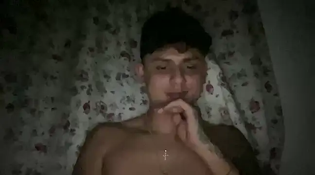 bob petterson online show from February 2025 06:21:02 AM