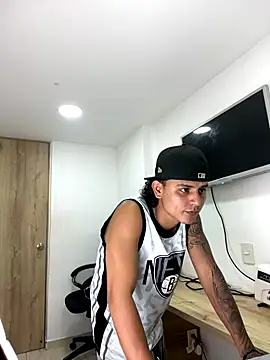 bob petterson online show from September 2025 03:18:02 AM