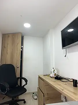 bob petterson online show from September 2025 03:52:01 AM