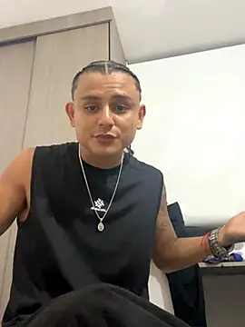 bob petterson online show from October 2025 12:22:02 AM