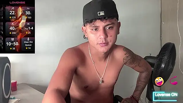 bob petterson online show from November 2025 03:56:02 PM