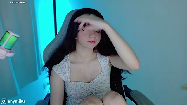 stephybrown online show from December 2024 01:58:02 AM