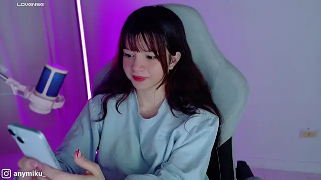 stephybrown online show from December 2024 12:04:02 AM