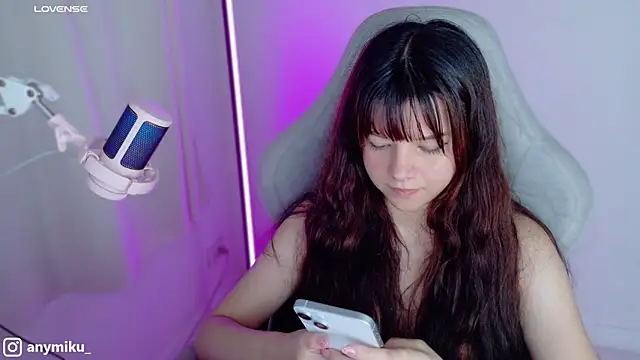 stephybrown online show from December 2024 03:08:02 AM