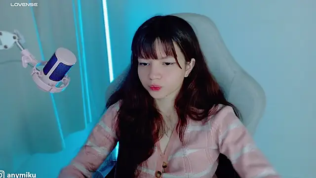 stephybrown online show from January 2025 03:50:02 AM