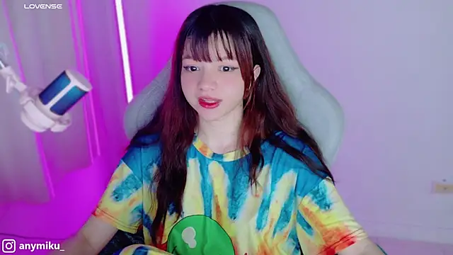 stephybrown online show from January 2025 01:11:01 AM