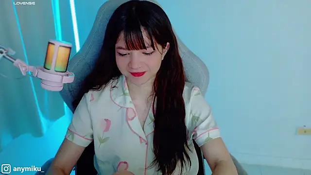 stephybrown online show from January 2025 12:38:01 AM