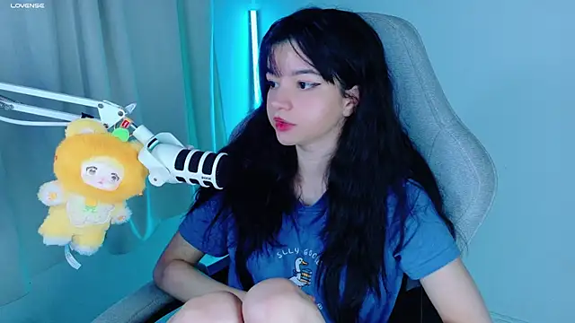 stephybrown online show from November 2025 01:15:02 AM