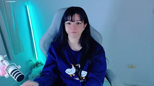 stephybrown online show from February 2026 11:41:02 PM