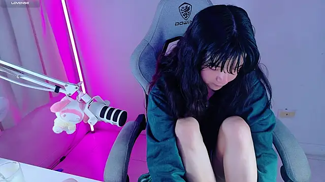 stephybrown online show from February 2026 12:52:02 AM