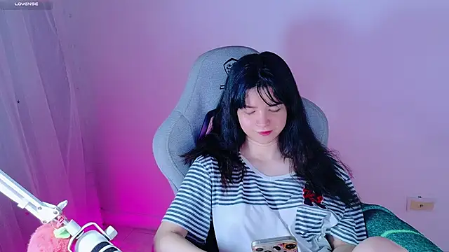 Snapshot of stephybrown chatting on June 2026 10:55:01 PM stephybrown online show from June 2026 10:55:01 PM