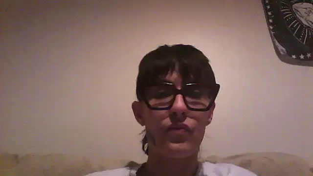 Snapshot of nickfxx chatting on June 2026 01:29:02 AM nickfxx online show from June 2026 01:29:02 AM