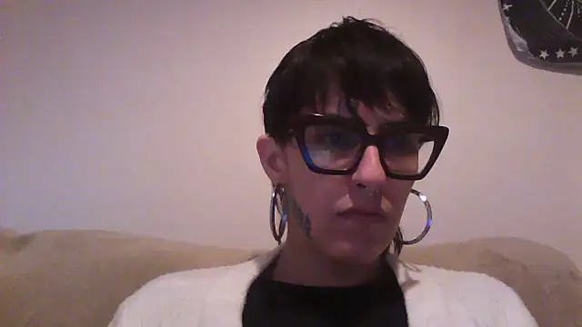 Snapshot of nickfxx chatting on June 2026 09:50:02 PM nickfxx online show from June 2026 09:50:02 PM