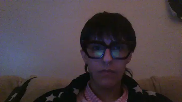Snapshot of nickfxx chatting on June 2026 04:59:02 AM nickfxx online show from June 2026 04:59:02 AM