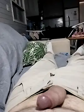 danielsafado222 online show from October 2025 02:48:01 AM