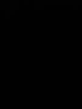 Alswesy18 online show from June 2026 05:33:02 PM
