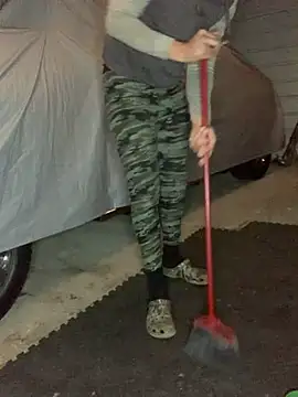 Snapshot of TheOnlyTwinTowers chatting on March 2025 05:30:01 AM TheOnlyTwinTowers online show from March 2025 05:30:01 AM