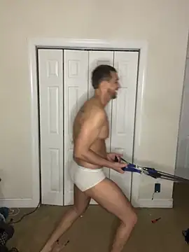 Snapshot of TheOnlyTwinTowers chatting on March 2025 05:32:02 AM TheOnlyTwinTowers online show from March 2025 05:32:02 AM