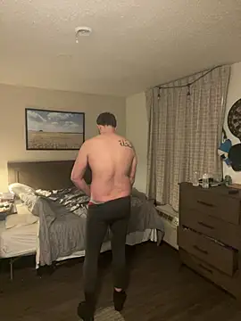 Snapshot of TheOnlyTwinTowers chatting on February 2026 06:20:02 AM TheOnlyTwinTowers online show from February 2026 06:20:02 AM