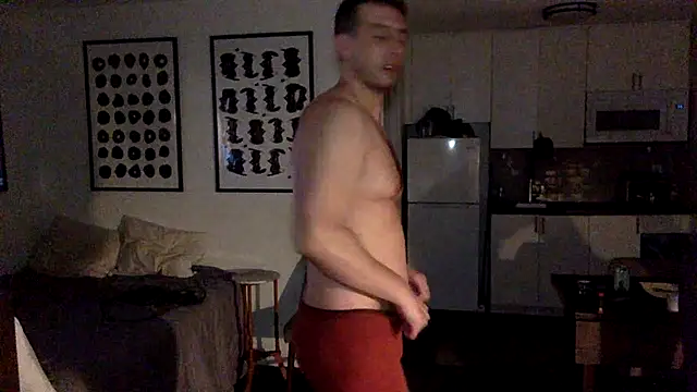 TheOnlyTwinTowers online show from March 2026 05:46:02 AM