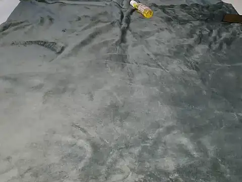 Snapshot of sexxytracy chatting on October 2025 10:28:02 PM sexxytracy online show from October 2025 10:28:02 PM