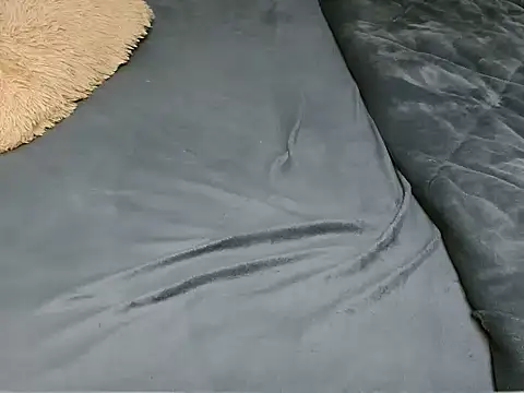 sexxytracy online show from March 2026 06:55:02 PM