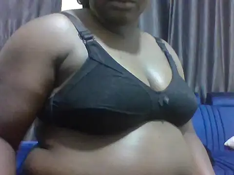 vilah online show from May 2026 07:19:01 PM