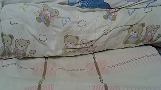 Snapshot of EbonyVallerin chatting on February 2026 02:16:01 AM EbonyVallerin online show from February 2026 02:16:01 AM