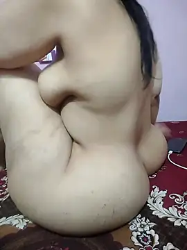 Snapshot of ArabSuck chatting on March 2025 08:07:02 PM ArabSuck online show from March 2025 08:07:02 PM