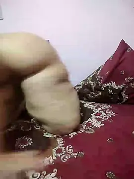 Snapshot of ArabSuck chatting on March 2025 11:09:02 PM ArabSuck online show from March 2025 11:09:02 PM