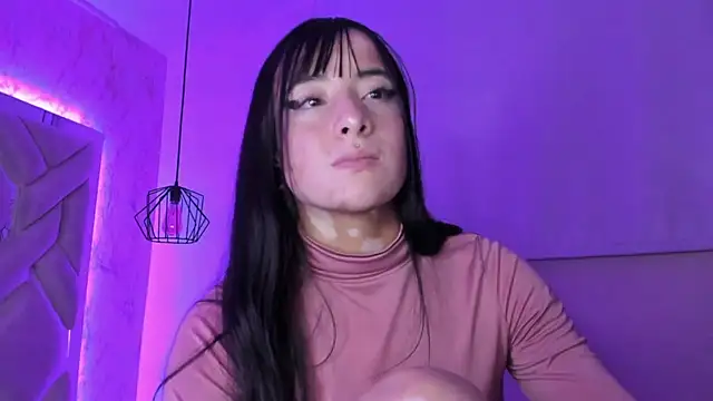 dayana harlow2 online show from December 2024 10:08:02 PM