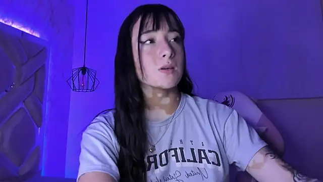 dayana harlow2 online show from December 2024 06:28:01 PM