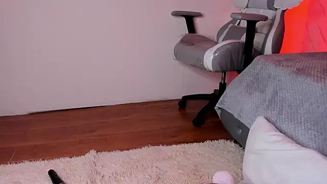 dayana harlow2 online show from February 2025 04:02:01 PM