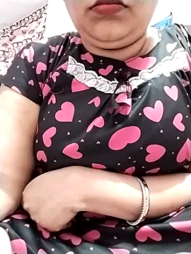 Ruksar-Pathan online show from November 2025 09:43:02 PM