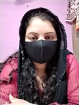 Ruksar-Pathan online show from December 2025 01:29:02 PM