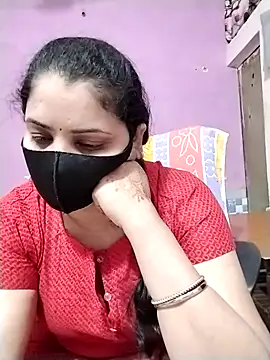 Ruksar-Pathan online show from February 2026 06:15:02 PM