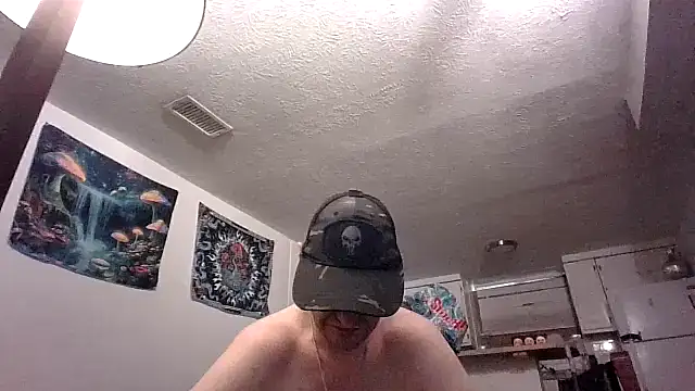 webetokinmo420 online show from February 2026 09:47:02 PM