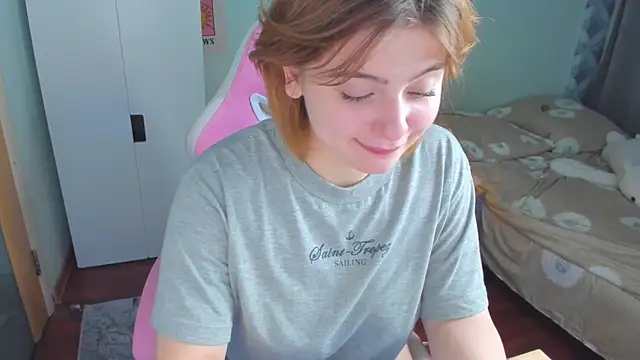 debratover online show from December 2024 12:30:01 AM