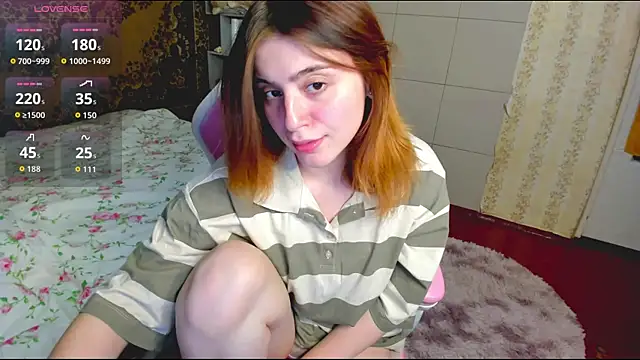 debratover online show from October 2025 05:26:02 PM