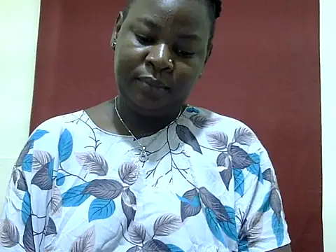 Africana20 online show from February 2026 12:09:02 PM