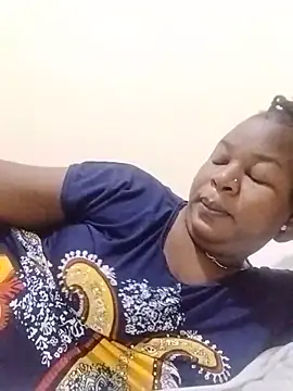 Africana20 online show from May 2026 08:45:01 AM