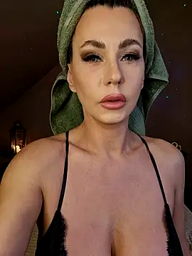 DorothyBlackXXX online show from March 2026 03:56:01 PM