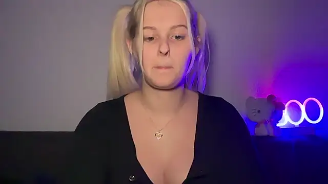 Allylove03 online show from January 2026 04:16:01 AM